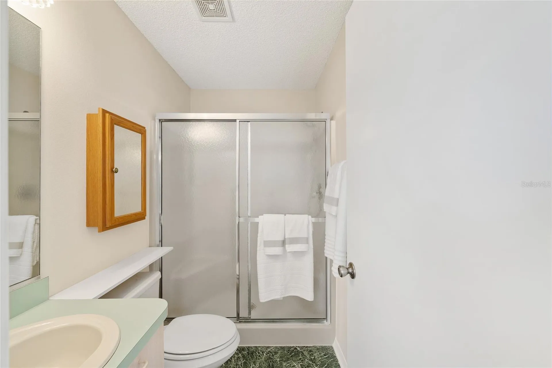 1717 Moreno Place The Villages FL 32159