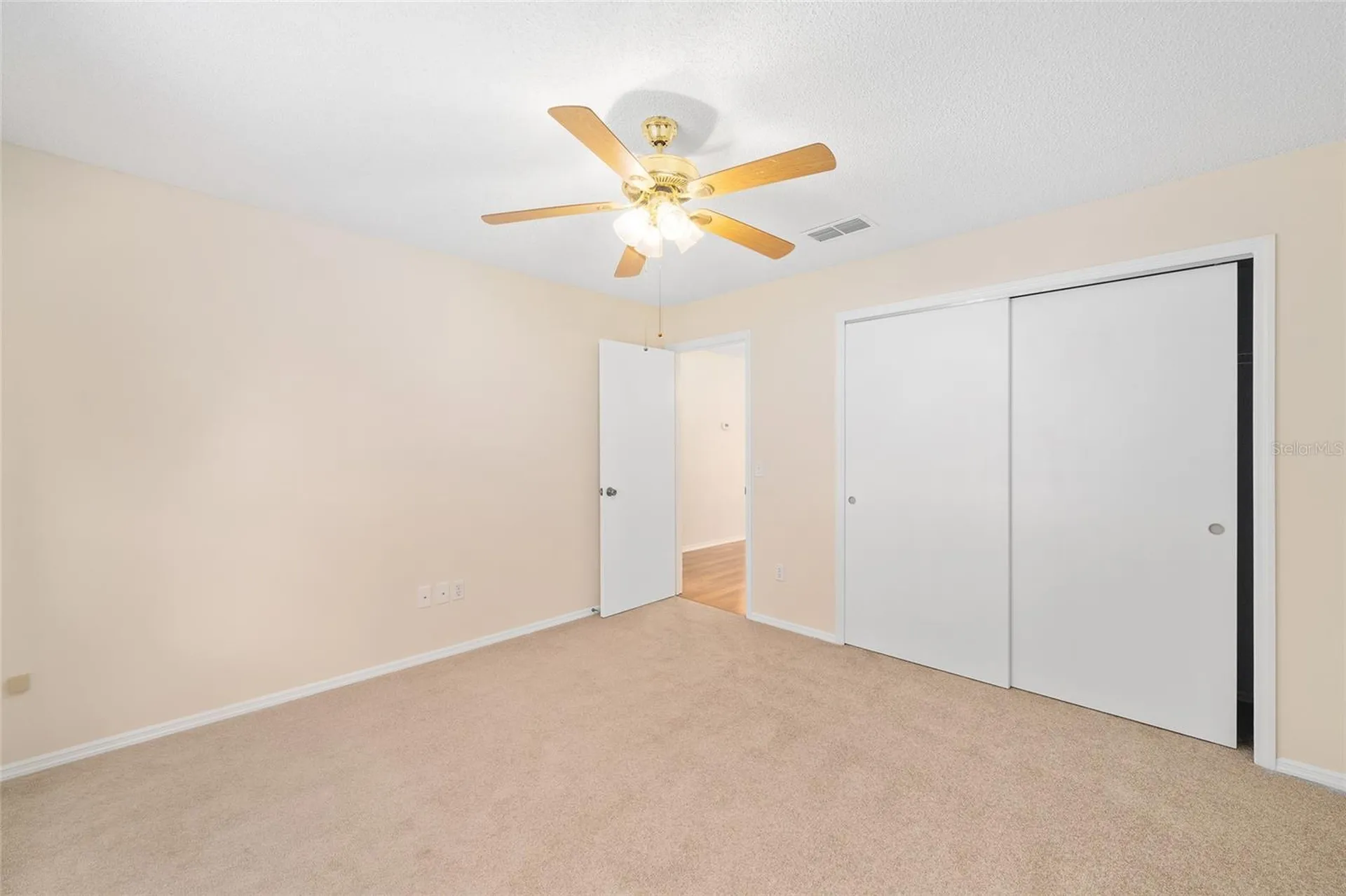 1717 Moreno Place The Villages FL 32159
