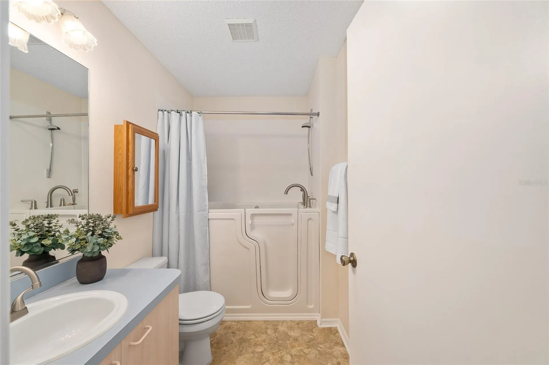 1717 Moreno Place The Villages FL 32159