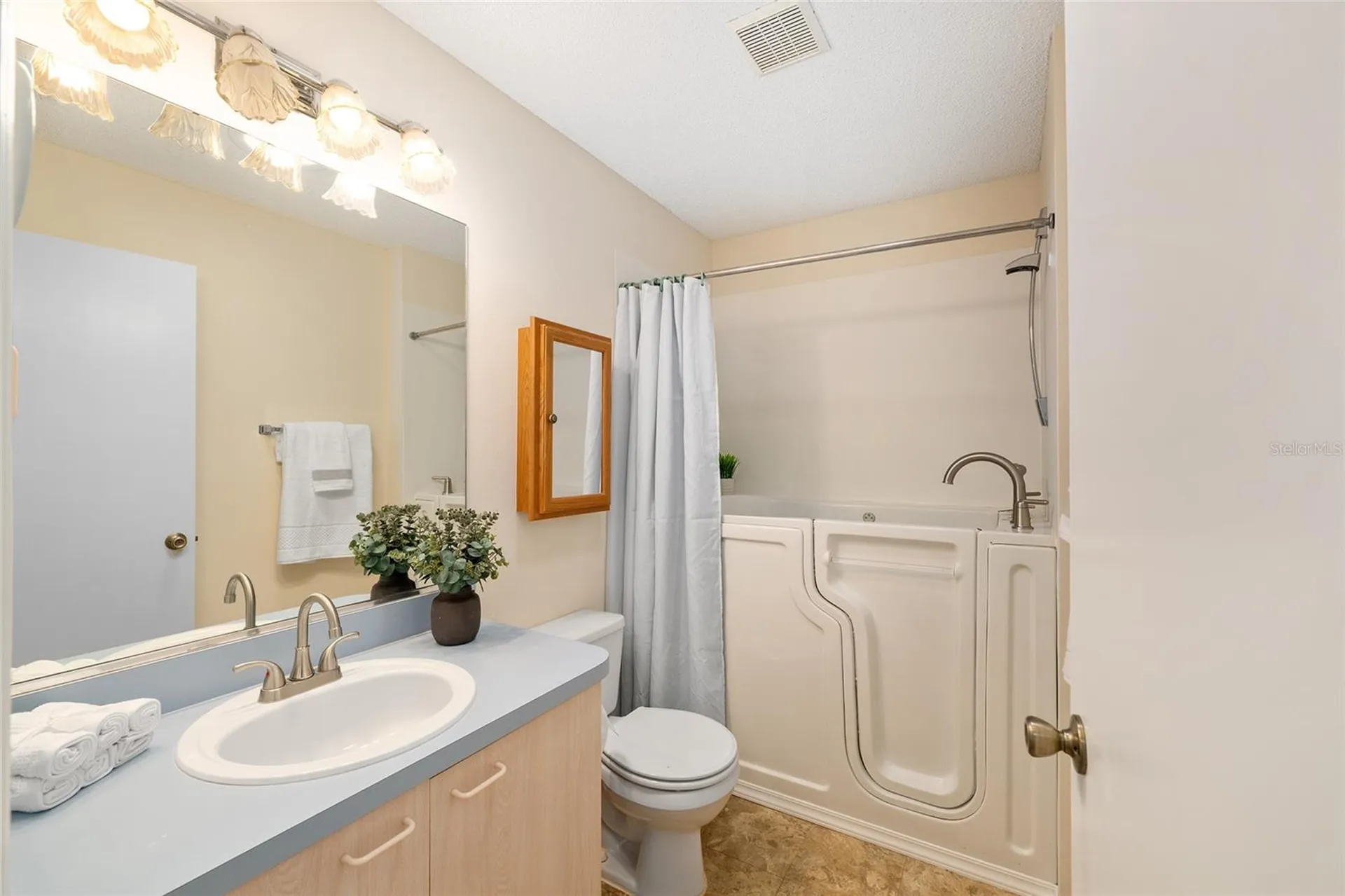 1717 Moreno Place The Villages FL 32159