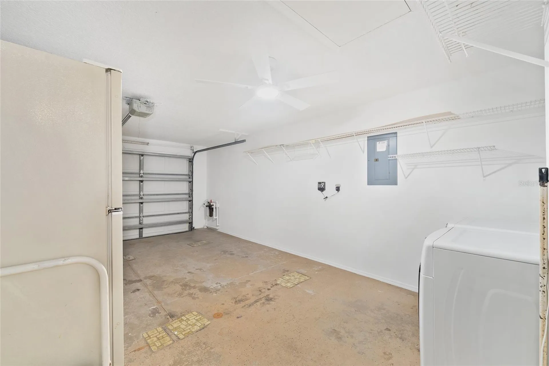 1717 Moreno Place The Villages FL 32159