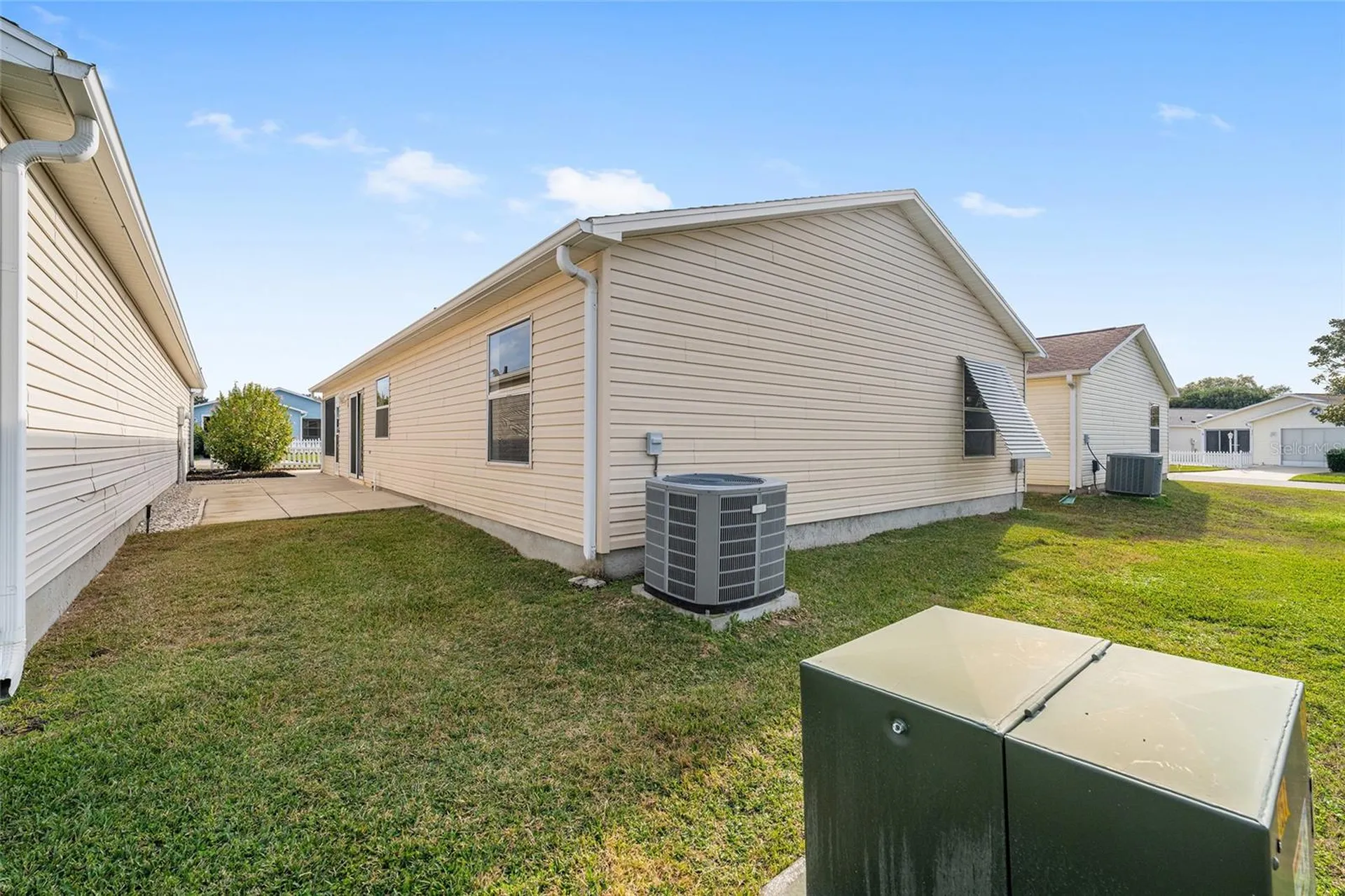 1717 Moreno Place The Villages FL 32159