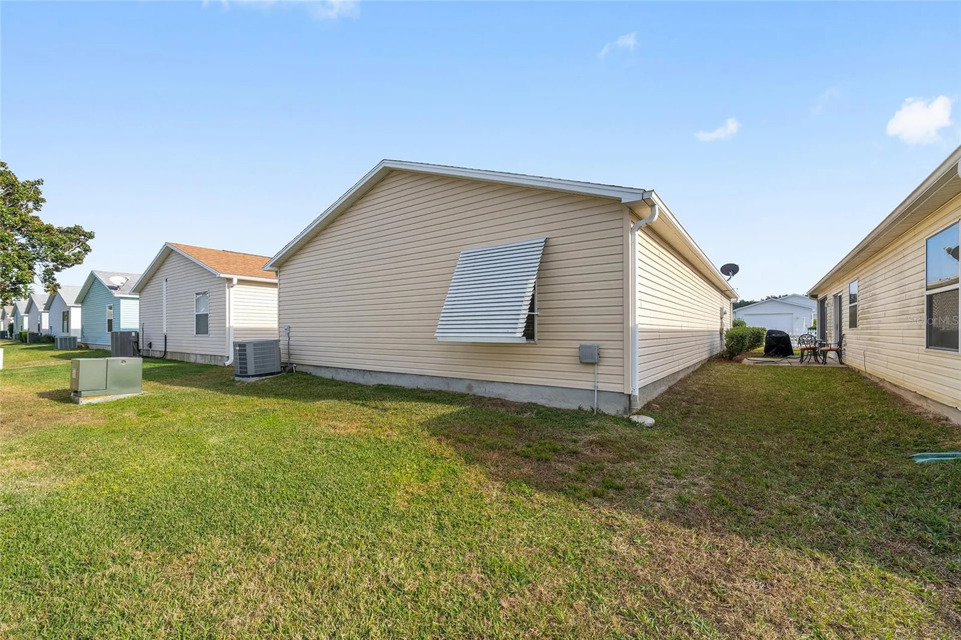 1717 Moreno Place The Villages FL 32159