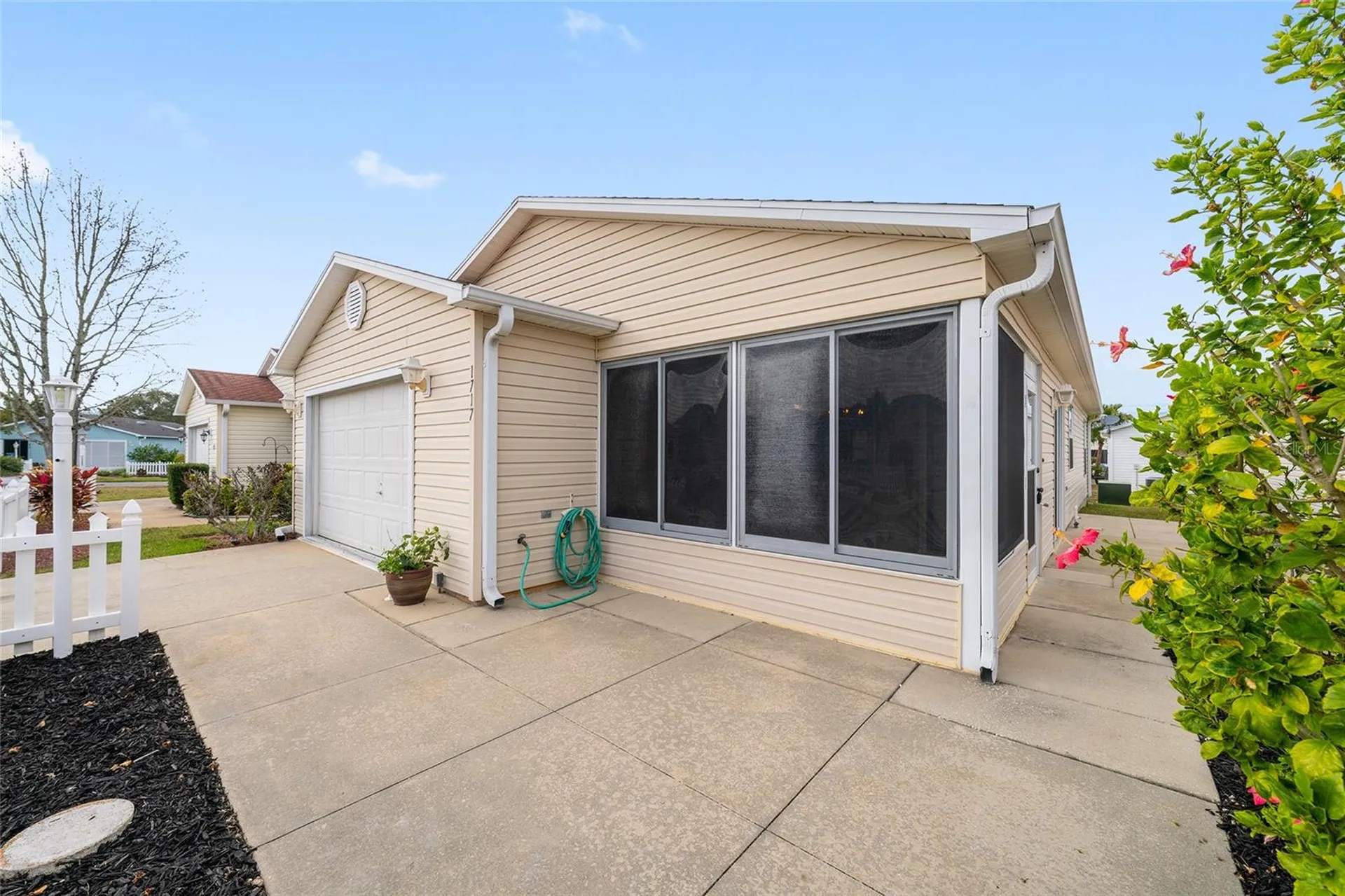 1717 Moreno Place The Villages FL 32159