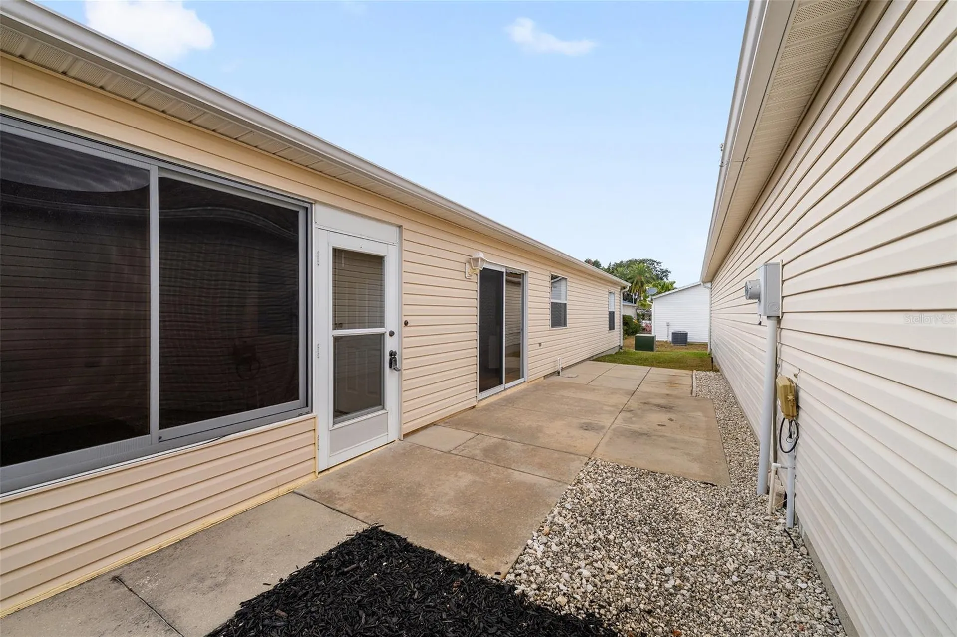 1717 Moreno Place The Villages FL 32159