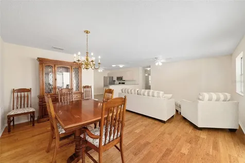 1717 Moreno Place The Villages FL 32159