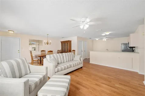 1717 Moreno Place The Villages FL 32159