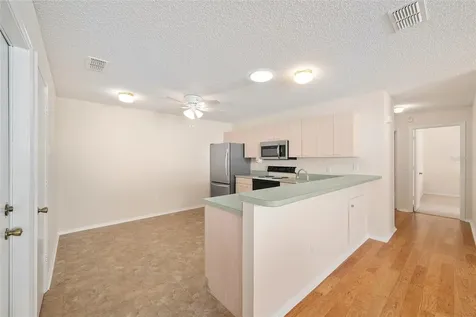1717 Moreno Place The Villages FL 32159
