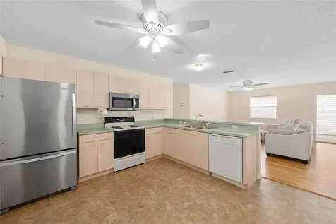 1717 Moreno Place The Villages FL 32159