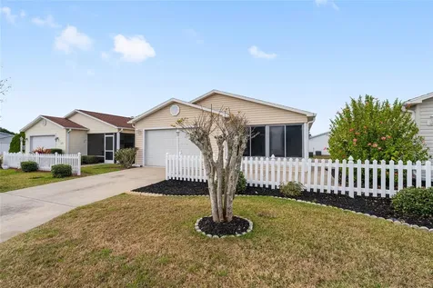 1717 Moreno Place The Villages FL 32159