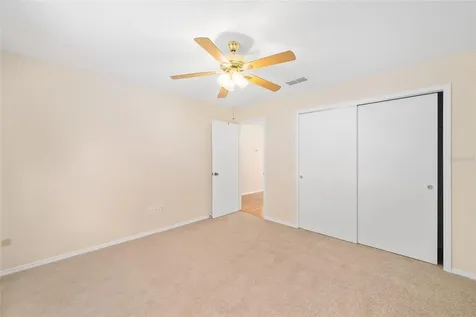 1717 Moreno Place The Villages FL 32159