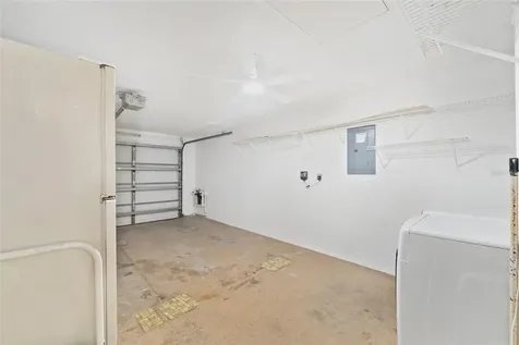 1717 Moreno Place The Villages FL 32159