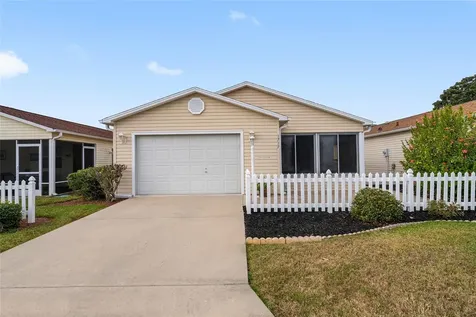 1717 Moreno Place The Villages FL 32159