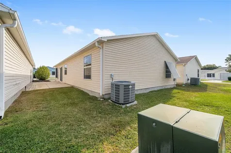 1717 Moreno Place The Villages FL 32159