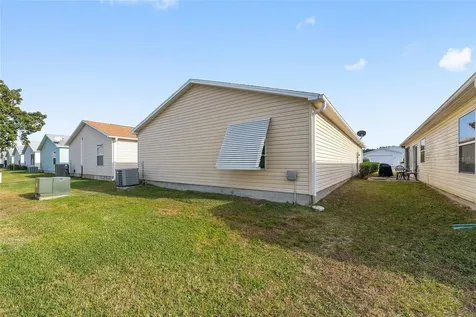 1717 Moreno Place The Villages FL 32159