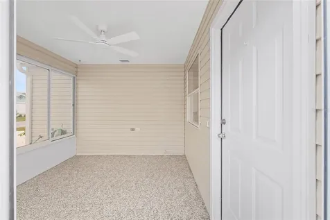 1717 Moreno Place The Villages FL 32159