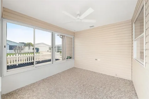 1717 Moreno Place The Villages FL 32159