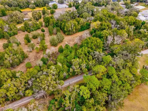 4505 NW 152nd Lane Reddick FL 32686