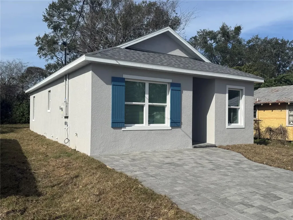 2460 Church Street Sanford FL 32771