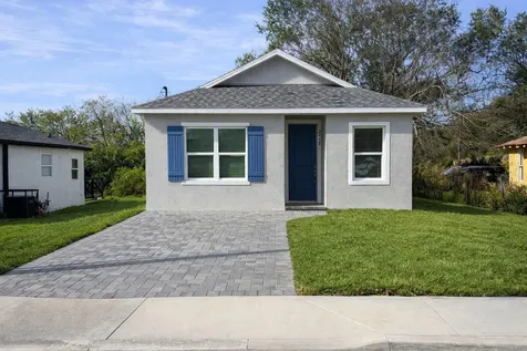 2460 Church Street Sanford FL 32771