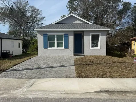 2460 Church Street Sanford FL 32771