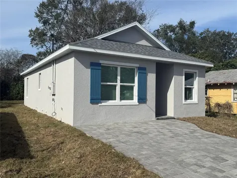 2460 Church Street Sanford FL 32771