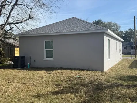 2460 Church Street Sanford FL 32771