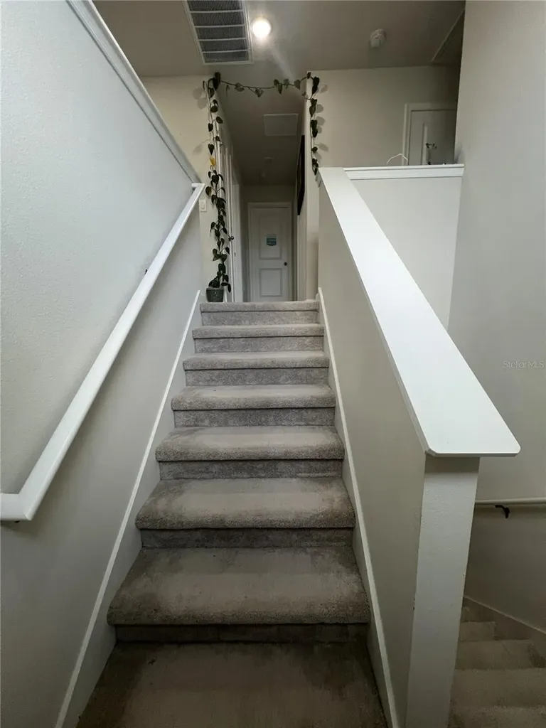18184 Hunters Meadow Walk Land O Lakes FL 34638