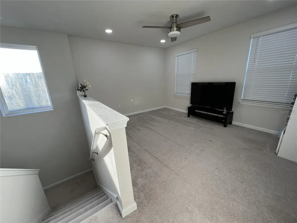 18184 Hunters Meadow Walk Land O Lakes FL 34638