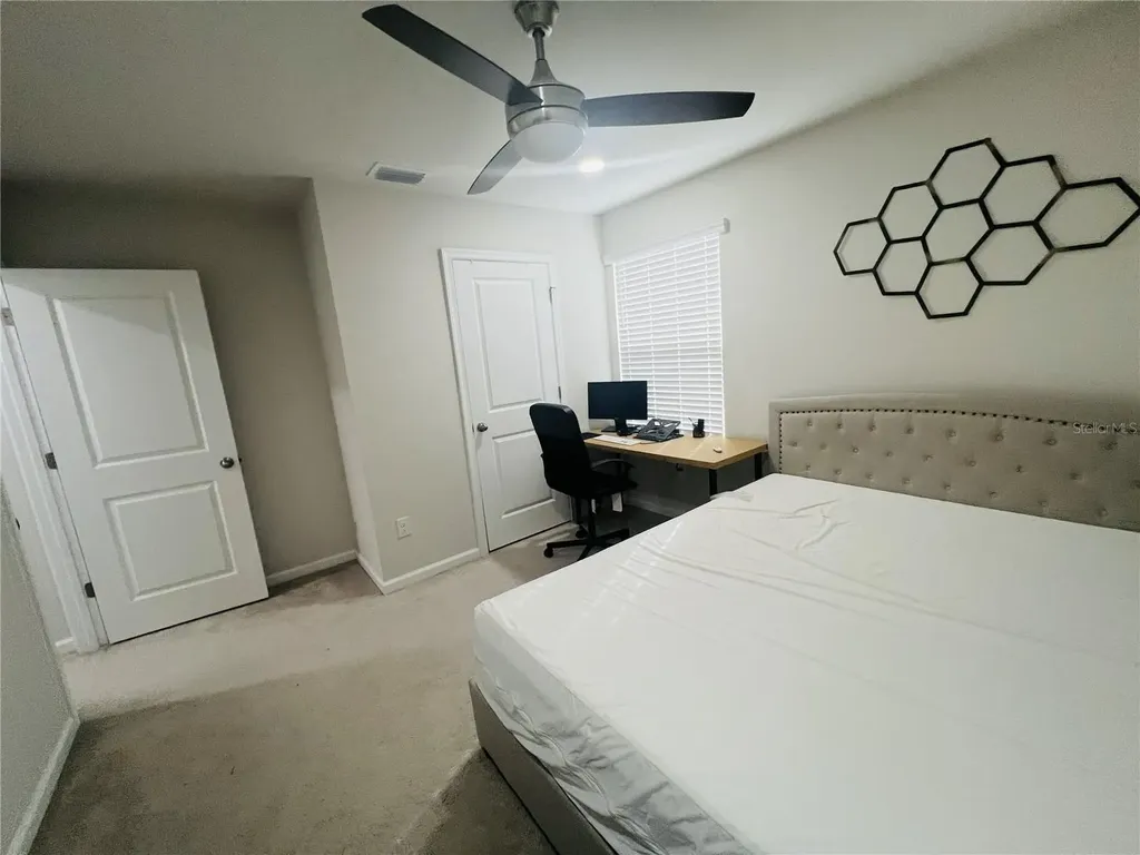 18184 Hunters Meadow Walk Land O Lakes FL 34638