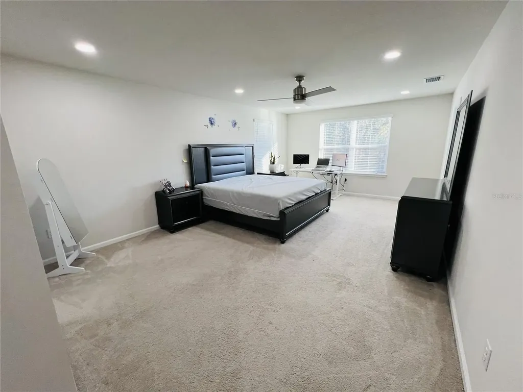 18184 Hunters Meadow Walk Land O Lakes FL 34638