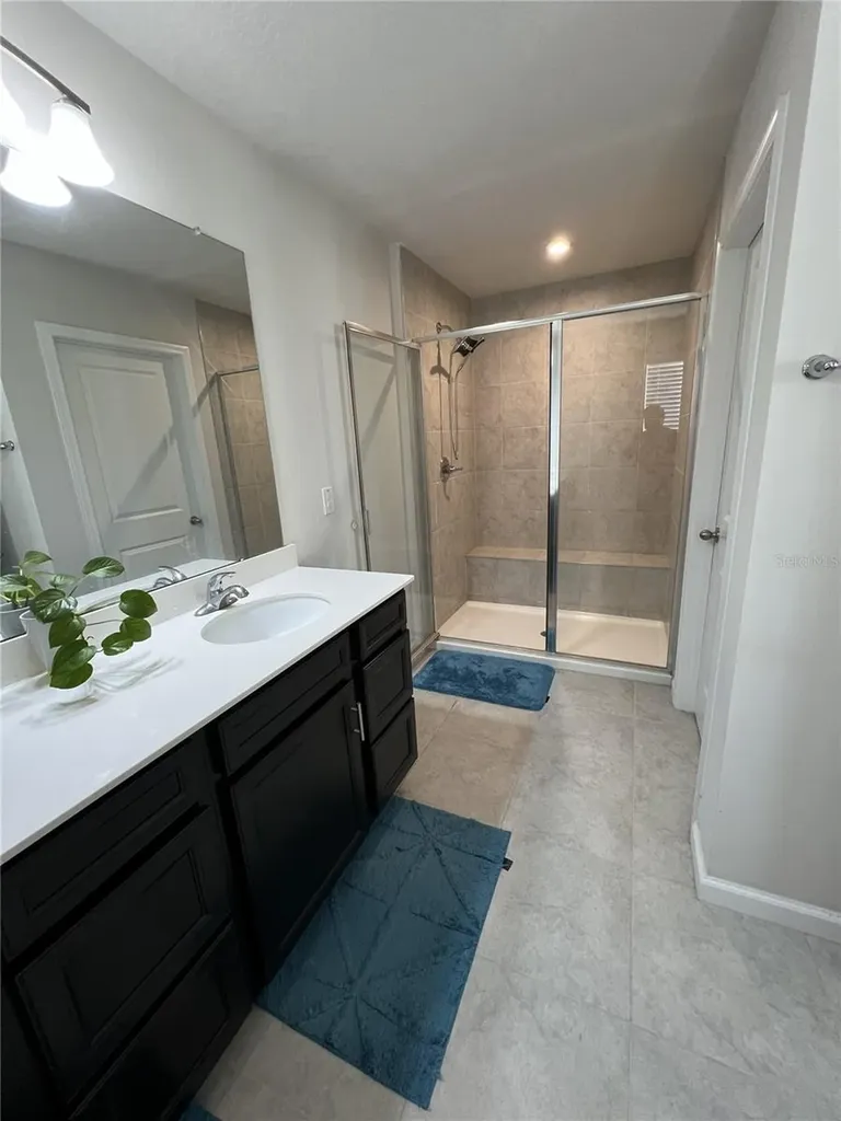 18184 Hunters Meadow Walk Land O Lakes FL 34638
