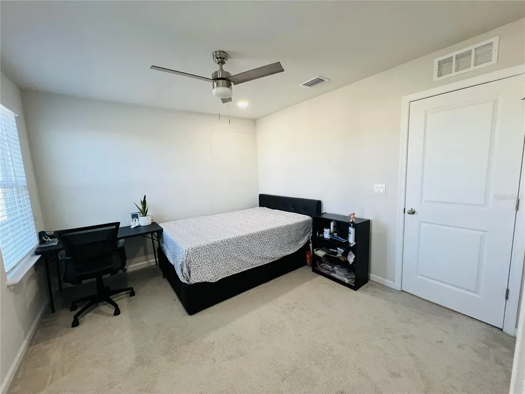 18184 Hunters Meadow Walk Land O Lakes FL 34638