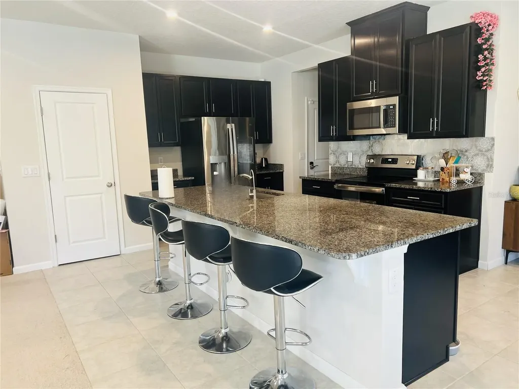 18184 Hunters Meadow Walk Land O Lakes FL 34638