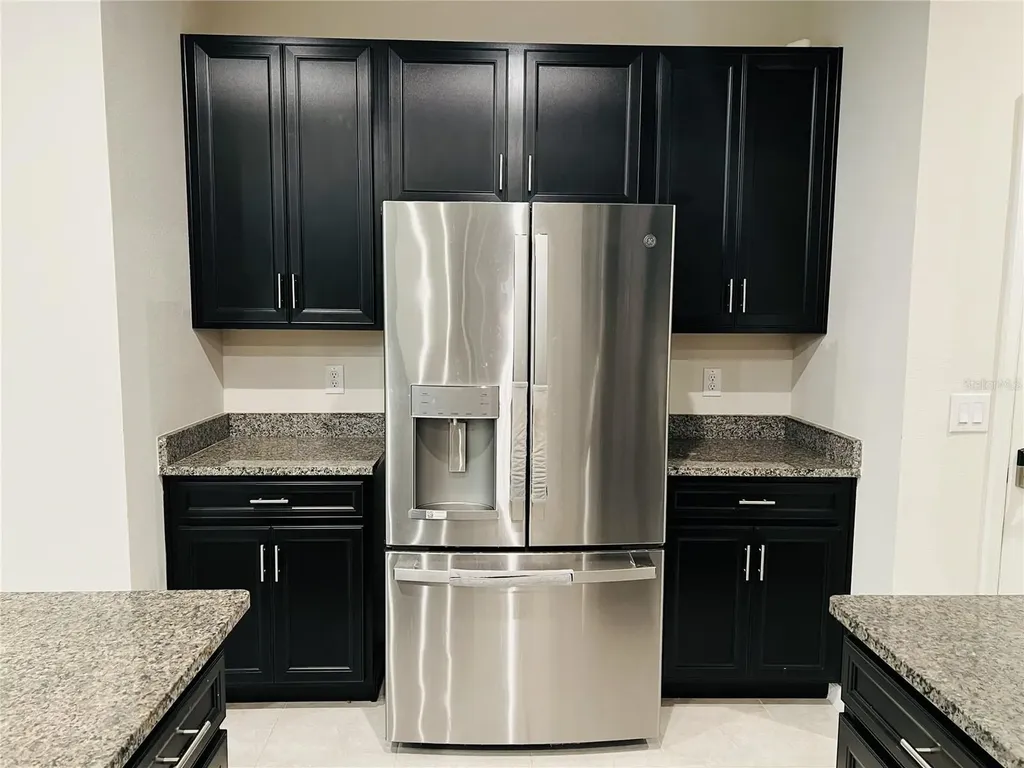 18184 Hunters Meadow Walk Land O Lakes FL 34638