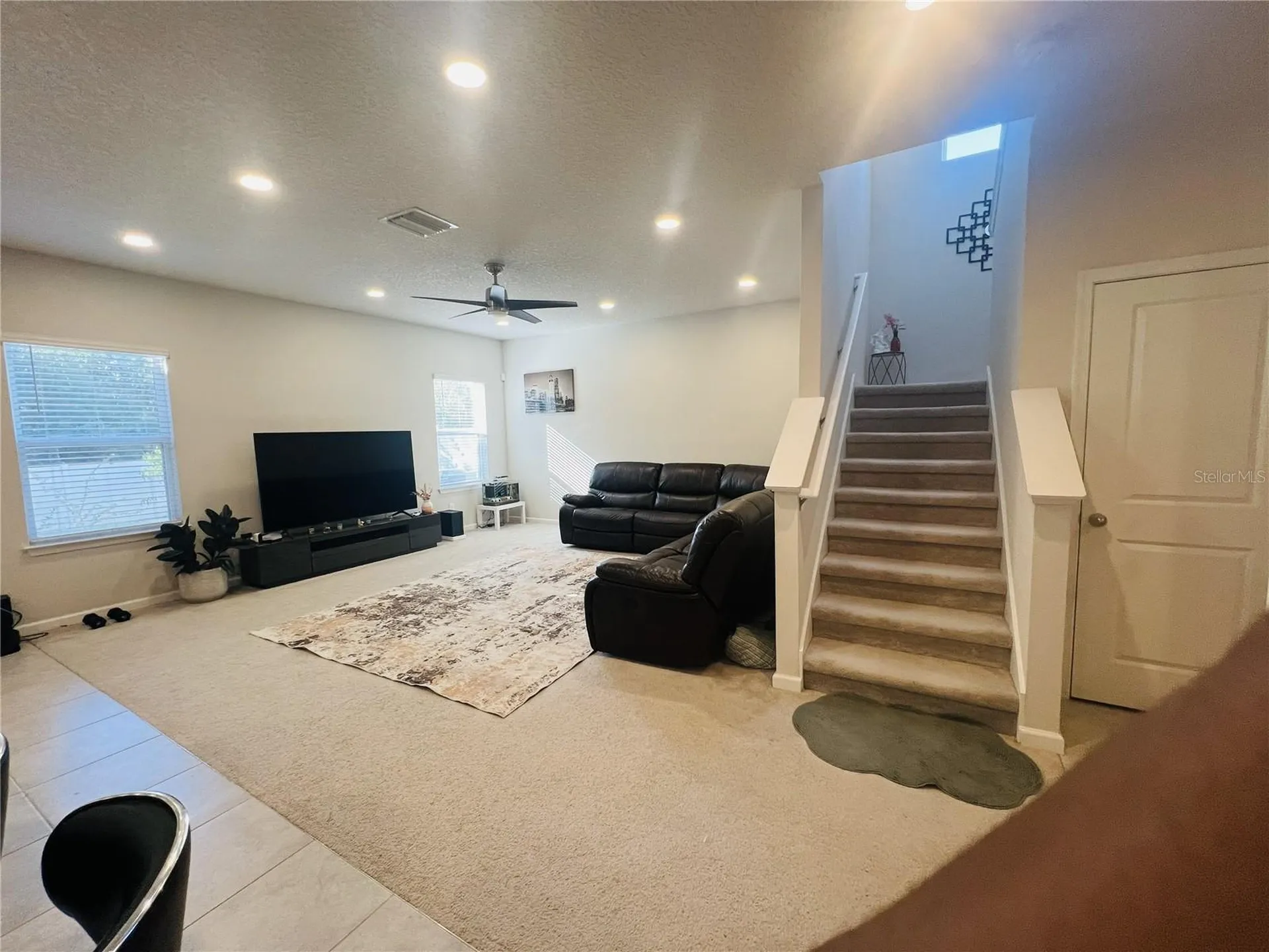 18184 Hunters Meadow Walk Land O Lakes FL 34638