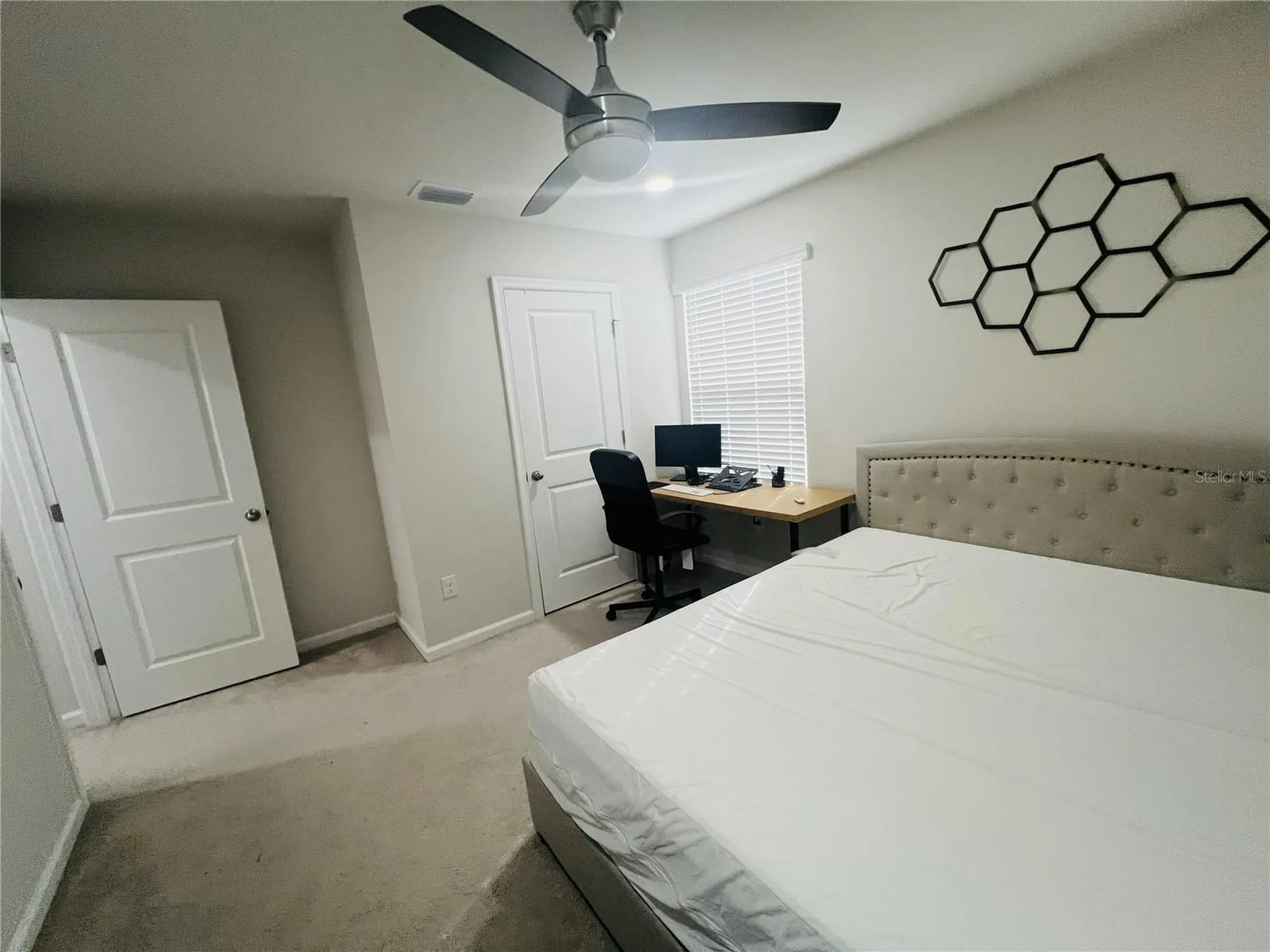 18184 Hunters Meadow Walk Land O Lakes FL 34638
