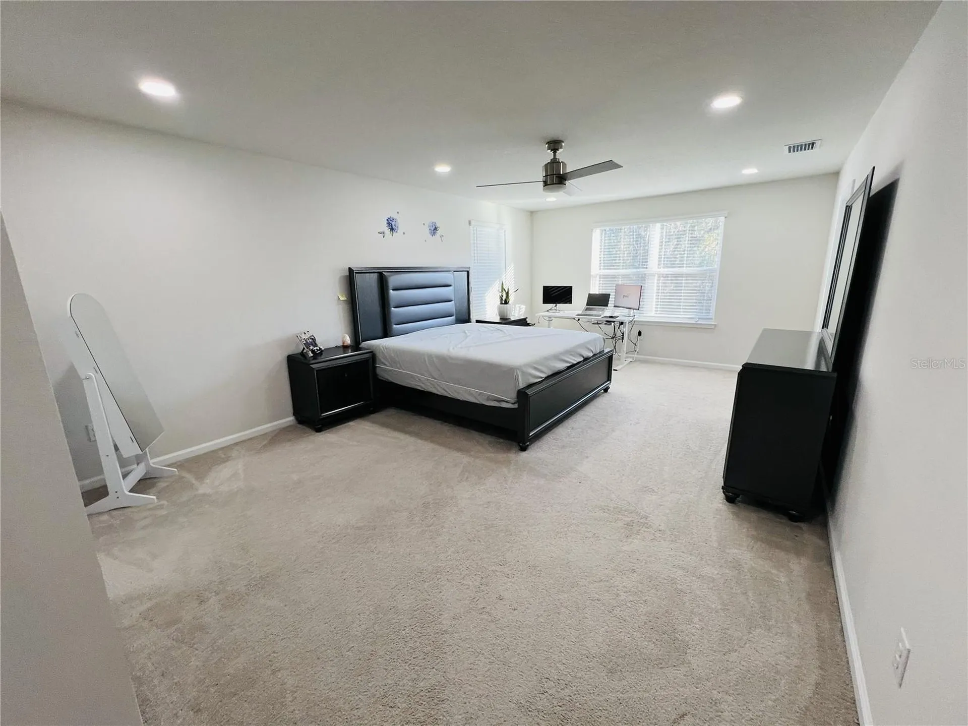 18184 Hunters Meadow Walk Land O Lakes FL 34638