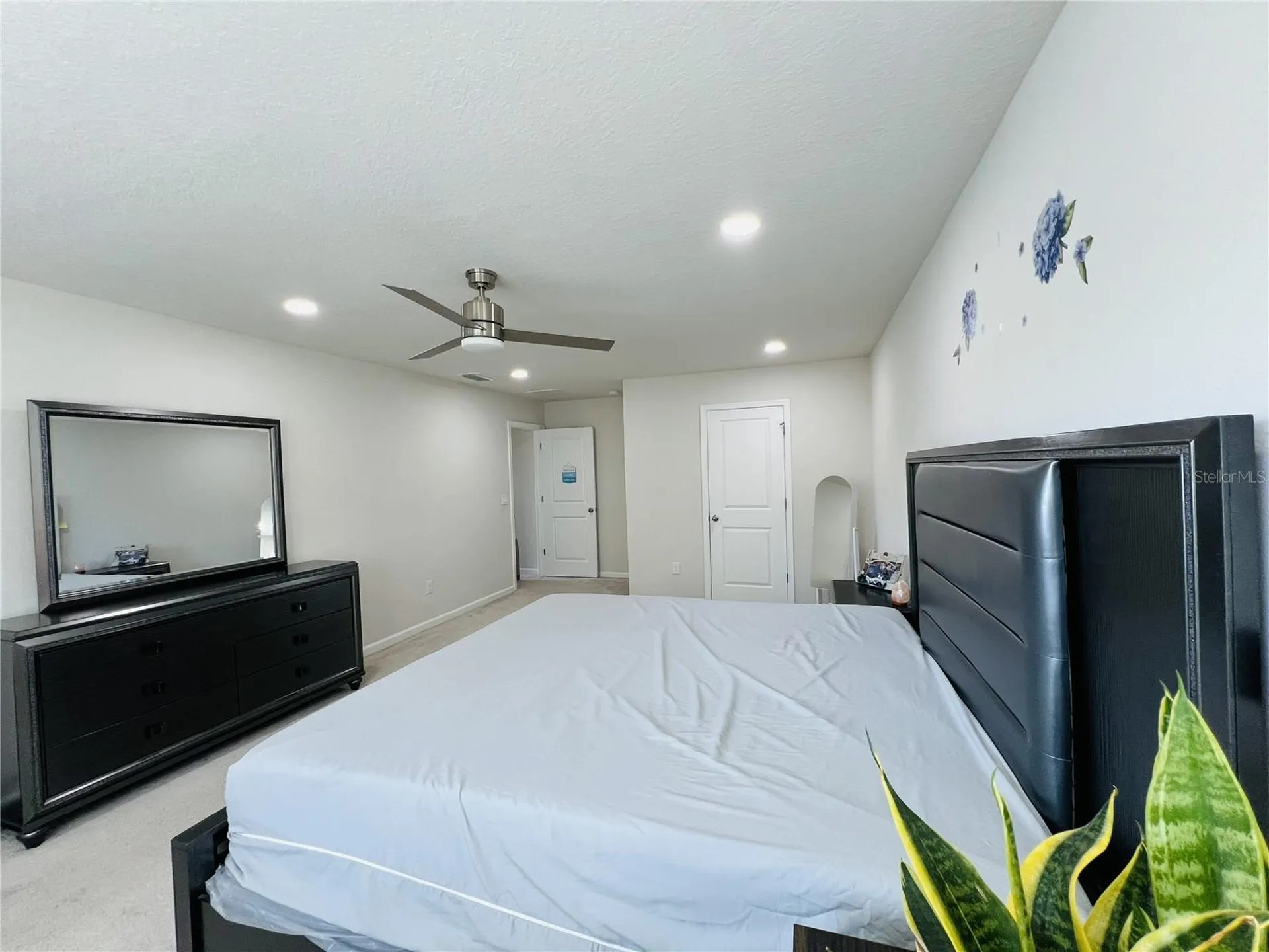 18184 Hunters Meadow Walk Land O Lakes FL 34638