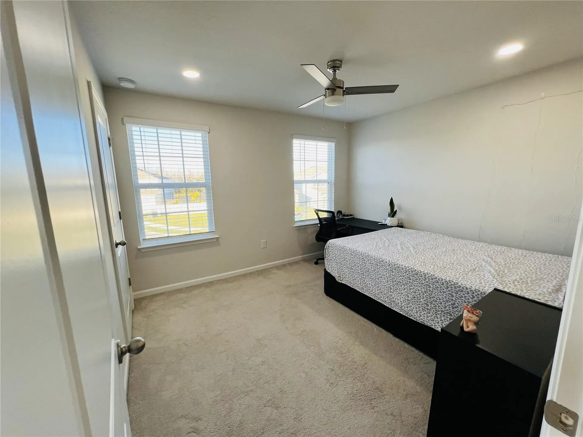 18184 Hunters Meadow Walk Land O Lakes FL 34638