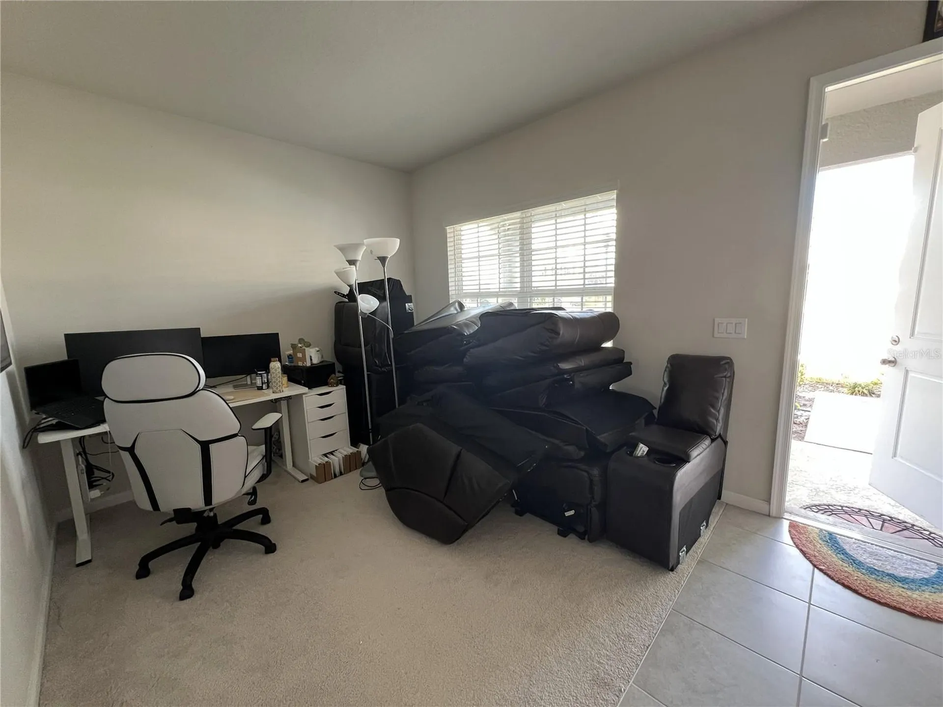 18184 Hunters Meadow Walk Land O Lakes FL 34638