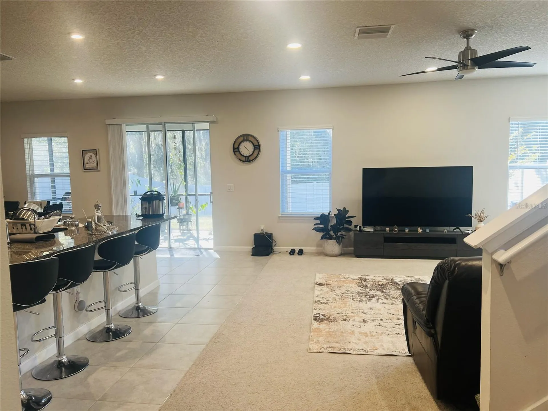 18184 Hunters Meadow Walk Land O Lakes FL 34638