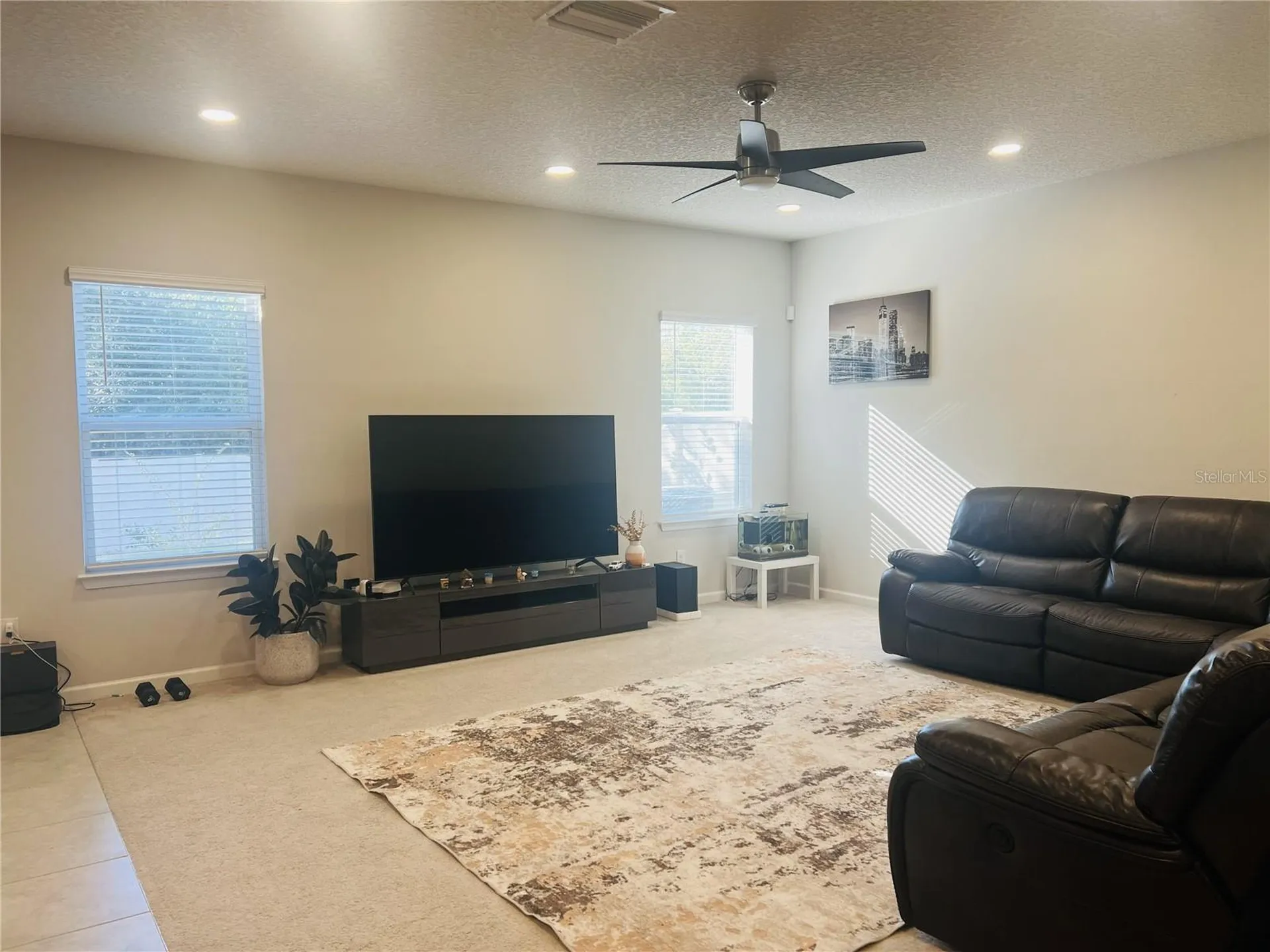 18184 Hunters Meadow Walk Land O Lakes FL 34638
