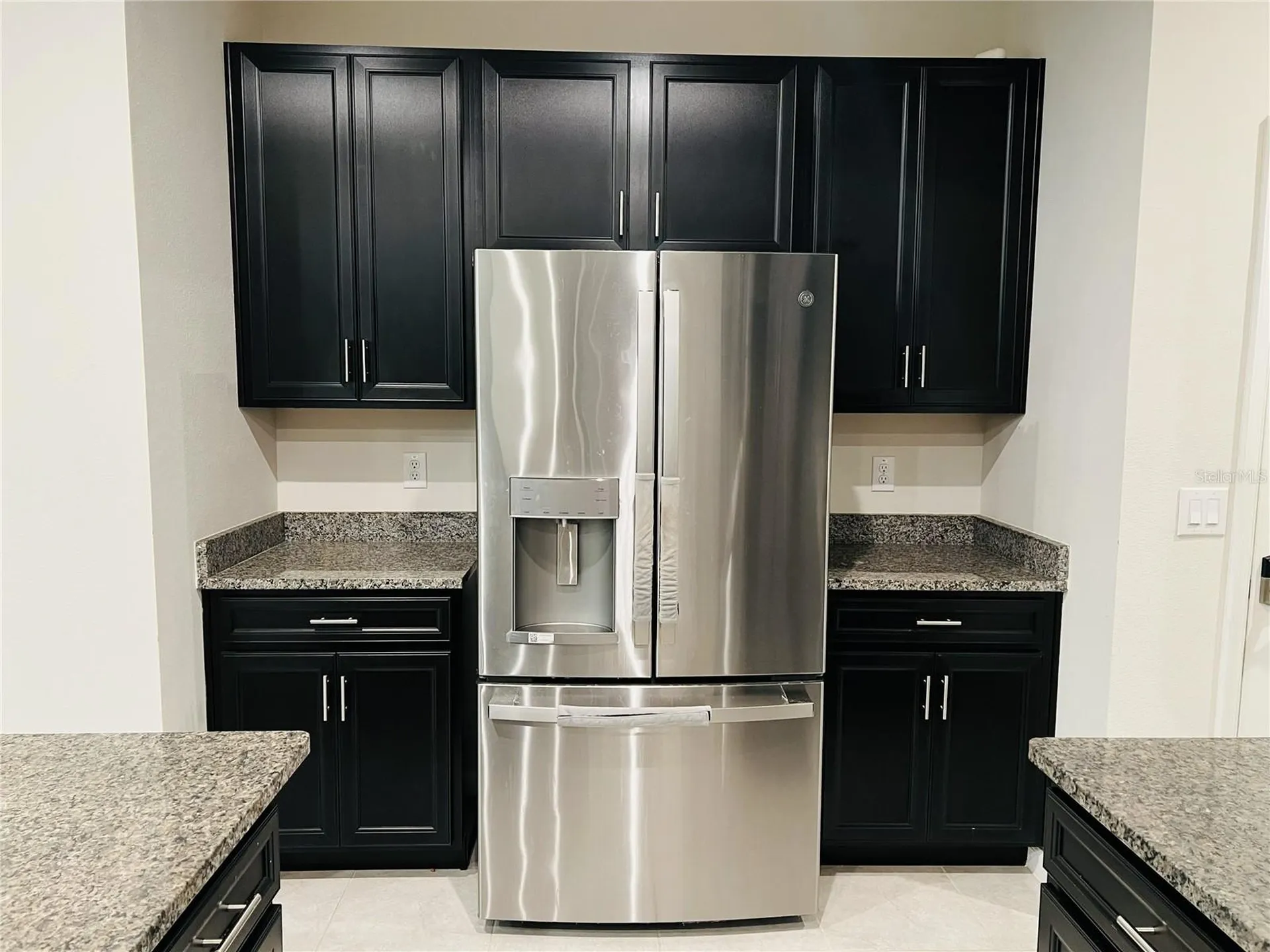 18184 Hunters Meadow Walk Land O Lakes FL 34638