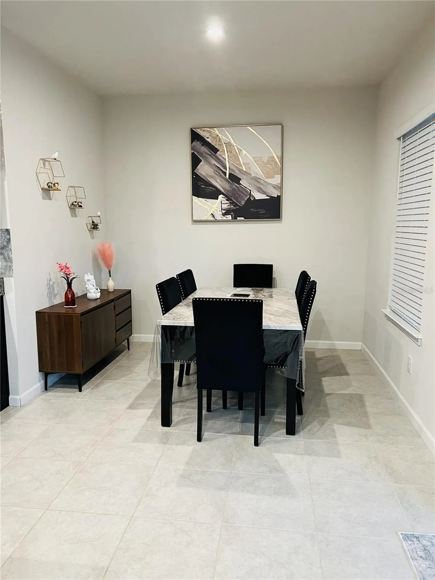 18184 Hunters Meadow Walk Land O Lakes FL 34638