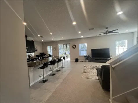 18184 Hunters Meadow Walk Land O Lakes FL 34638