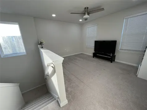 18184 Hunters Meadow Walk Land O Lakes FL 34638