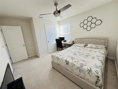 18184 Hunters Meadow Walk Land O Lakes FL 34638