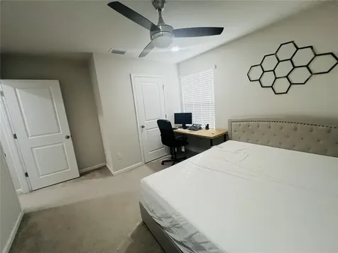 18184 Hunters Meadow Walk Land O Lakes FL 34638
