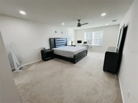 18184 Hunters Meadow Walk Land O Lakes FL 34638